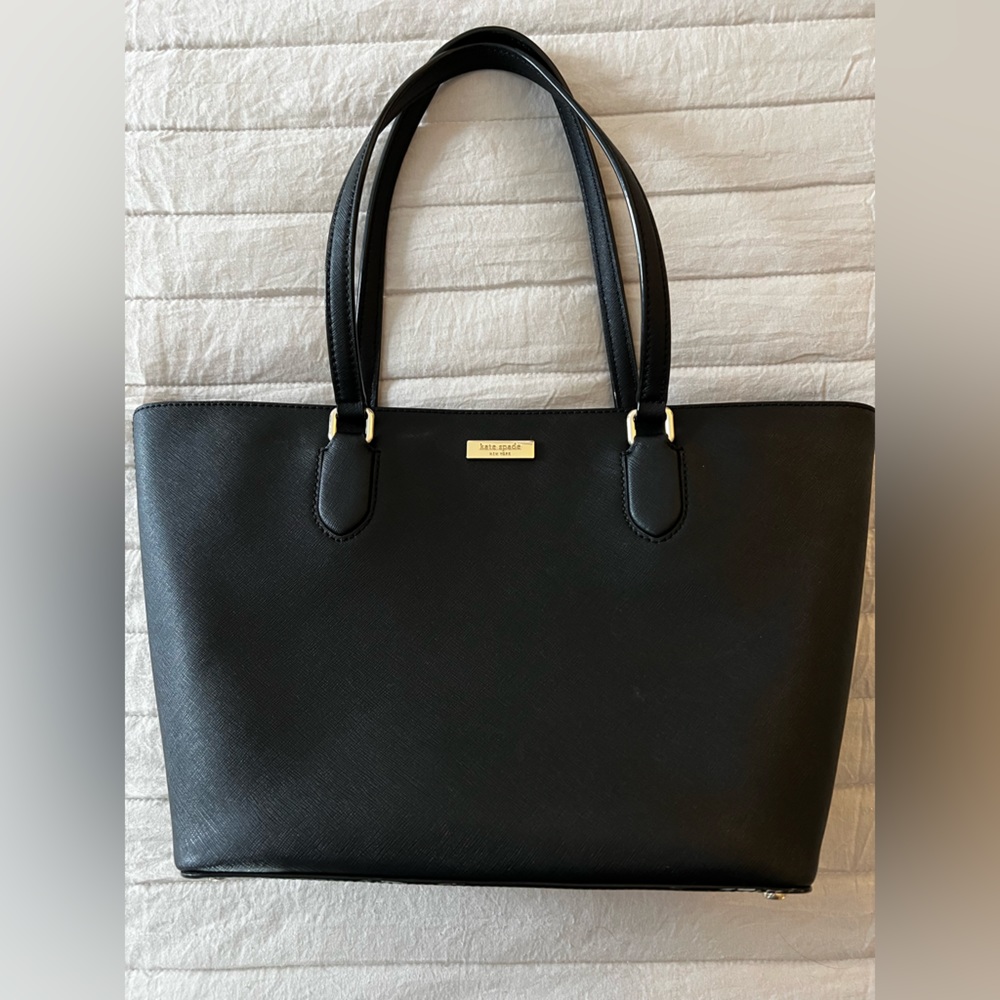 Authentic Kate Spade Laurel Way Small Dally